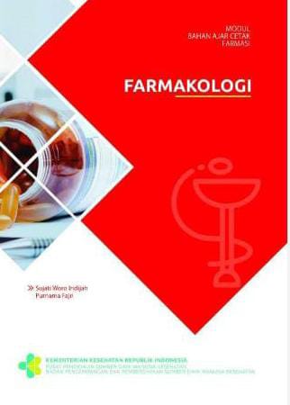 Farmakologi